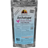 Wysong Archetype Freeze-Dried Chicken Formula