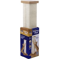 SmartCat The Ultimate Scratching Post