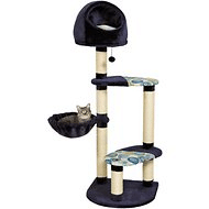 MidWest Feline Nuvo Resort 60-inch Cat Tree