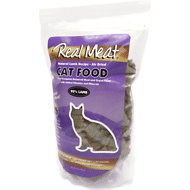 The Real Meat Company Air-Dried Cat Food