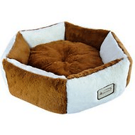 Armarkat Cozy Pet Bed