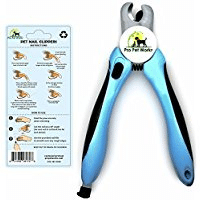 Pro Pet Works Nail Clippers