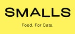 Smalls for Smalls Fresh Cat Food