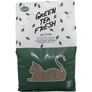 Next Gen Pet Products Green Tea Fresh Cat Litter