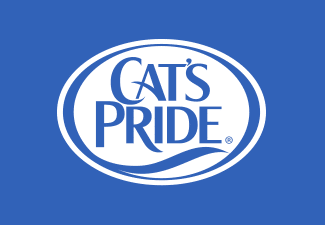 Cat's Pride Logo