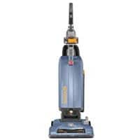 Hoover T-Series WindTunnel Pet Bagged Upright Vacuum