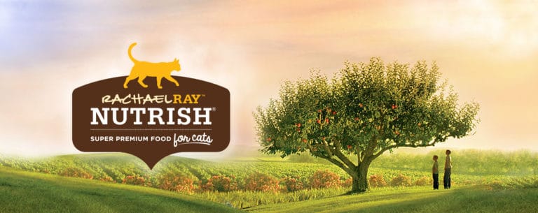 J.M Smucker to Buy Ainsworth Pet Nutrition, the Company Behind Rachael Ray Nutrish