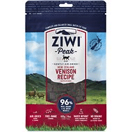 Ziwi Peak Air-Dried Venison Cat Food