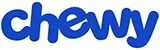 Chewy Online Pet Supplies