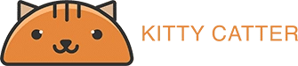KittyCatter